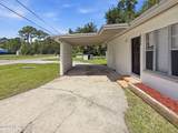 6043 Malcone Lane - Photo 5