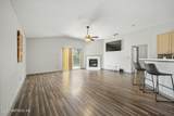 10361 Red Tip Road - Photo 13