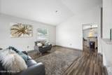 10361 Red Tip Road - Photo 8
