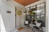 2705 Wood Hill Drive - Photo 1
