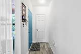 2705 Wood Hill Drive - Photo 10