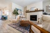 2705 Wood Hill Drive - Photo 11