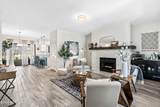 2705 Wood Hill Drive - Photo 15