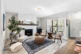 2705 Wood Hill Drive - Photo 16