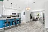 2705 Wood Hill Drive - Photo 18