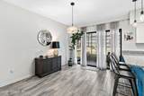 2705 Wood Hill Drive - Photo 19