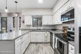 2705 Wood Hill Drive - Photo 23