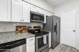 2705 Wood Hill Drive - Photo 25