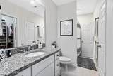 2705 Wood Hill Drive - Photo 29