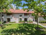 2705 Wood Hill Drive - Photo 3