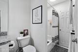 2705 Wood Hill Drive - Photo 30
