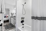 2705 Wood Hill Drive - Photo 31