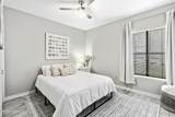 2705 Wood Hill Drive - Photo 33