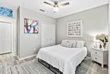 2705 Wood Hill Drive - Photo 34