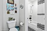 2705 Wood Hill Drive - Photo 35