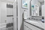 2705 Wood Hill Drive - Photo 36