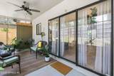 2705 Wood Hill Drive - Photo 38