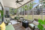 2705 Wood Hill Drive - Photo 39