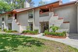 2705 Wood Hill Drive - Photo 4
