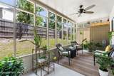 2705 Wood Hill Drive - Photo 40