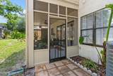 2705 Wood Hill Drive - Photo 41