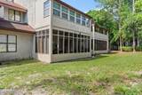 2705 Wood Hill Drive - Photo 42