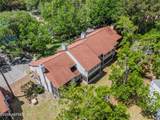 2705 Wood Hill Drive - Photo 43