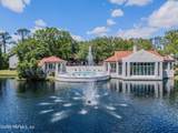 2705 Wood Hill Drive - Photo 44