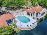 2705 Wood Hill Drive - Photo 45