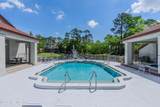 2705 Wood Hill Drive - Photo 46