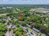 2705 Wood Hill Drive - Photo 48