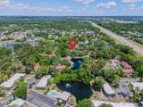 2705 Wood Hill Drive - Photo 49