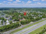 2705 Wood Hill Drive - Photo 50