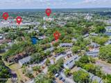 2705 Wood Hill Drive - Photo 51