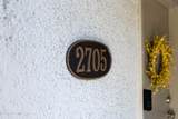 2705 Wood Hill Drive - Photo 6