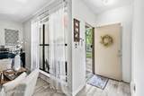 2705 Wood Hill Drive - Photo 9