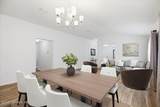 12401 Acosta Oaks Drive - Photo 10