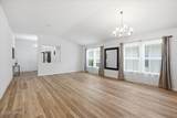 12401 Acosta Oaks Drive - Photo 13