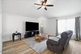 12401 Acosta Oaks Drive - Photo 15