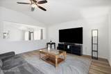 12401 Acosta Oaks Drive - Photo 16
