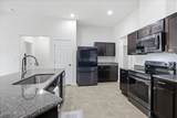 12401 Acosta Oaks Drive - Photo 17