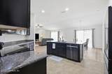 12401 Acosta Oaks Drive - Photo 18