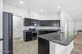 12401 Acosta Oaks Drive - Photo 19