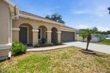 12401 Acosta Oaks Drive - Photo 2