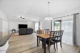 12401 Acosta Oaks Drive - Photo 22