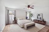 12401 Acosta Oaks Drive - Photo 23