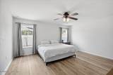 12401 Acosta Oaks Drive - Photo 24