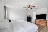 12401 Acosta Oaks Drive - Photo 25