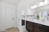 12401 Acosta Oaks Drive - Photo 26