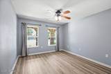 12401 Acosta Oaks Drive - Photo 29